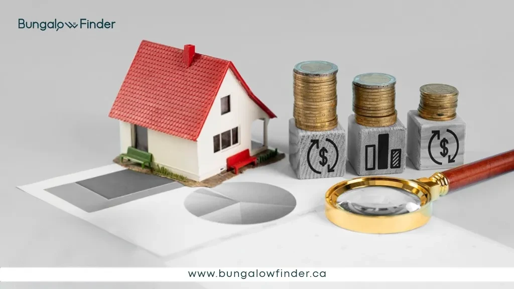 Will mortgage rates go down in 2024 Canada?