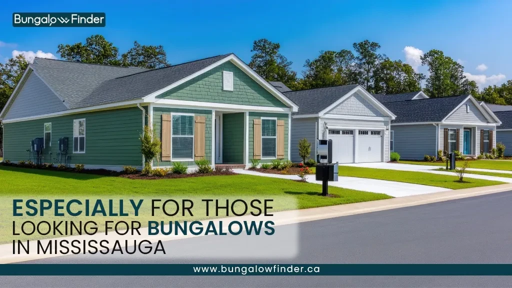 Top 10 Commuter Towns in Mississauga 2025 Top 10 Commuter Towns in Mississauga 2025