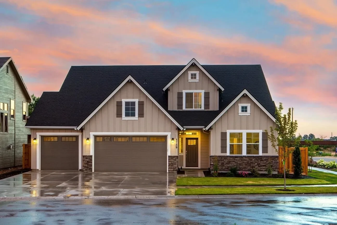 Top Factors Affecting Real Estate Trends 2021 Top Factors Affecting Real Estate Trends 2021