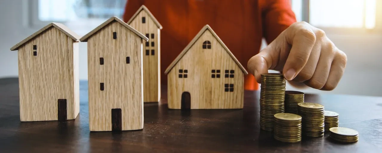 Rising Mortgage Rates: How Should You Plan Home Buying? Rising Mortgage Rates: How Should You Plan Home Buying?