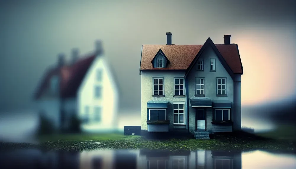 Top 14 Questions About Buying Real Estate Top 14 Questions About Buying Real Estate