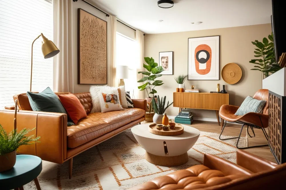 Transforming Your Bungalow for a Quick Sale Home Decorating Tips for Sellers Transforming Your Bungalow for a Quick Sale Home Decorating Tips for Sellers