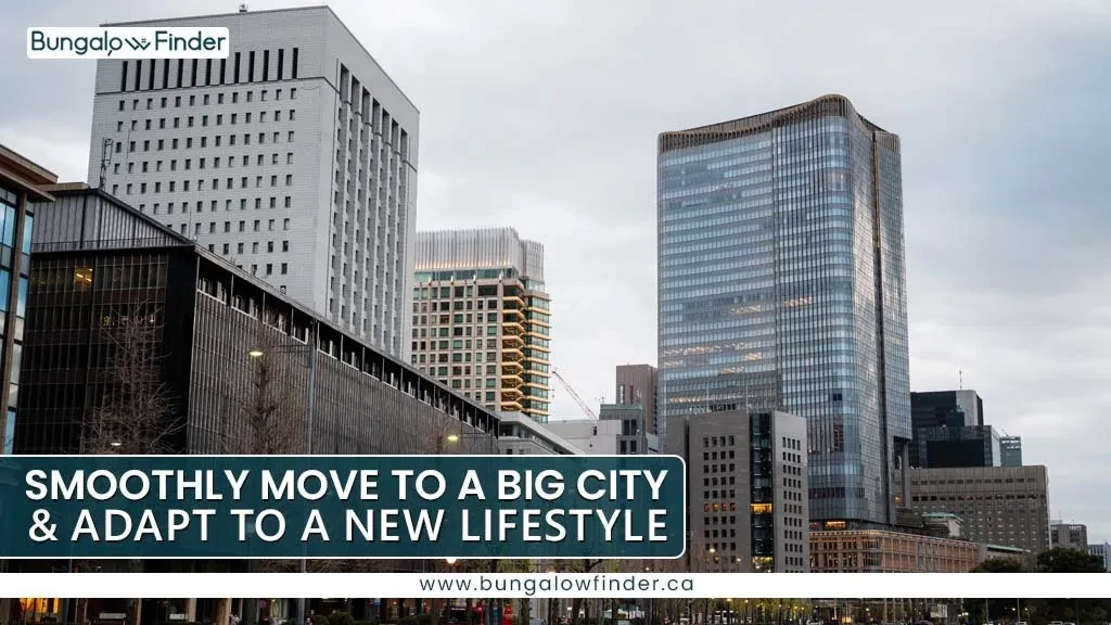 Mississauga Bungalows for Sale Complete Moving and Buying Guide Mississauga Bungalows for Sale Complete Moving and Buying Guide