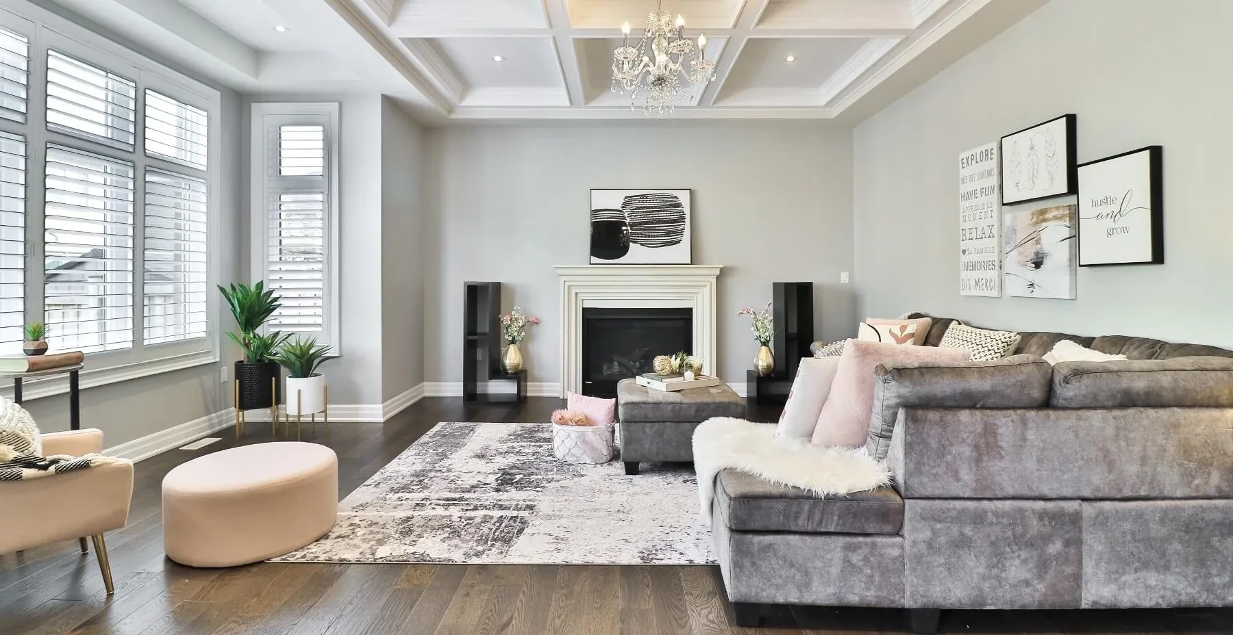 Top 7 Home Improvement Projects That Will Increase Its Value Top 7 Home Improvement Projects That Will Increase Its Value