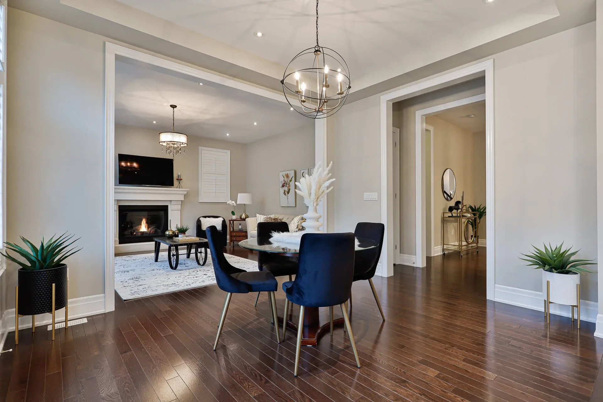 Latest Housing Trends in Canada Explore Houses for Sale Latest Housing Trends in Canada Explore Houses for Sale