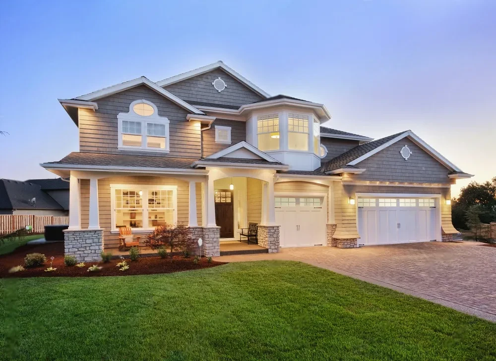 Analyzing Canada Housing Market May 2023