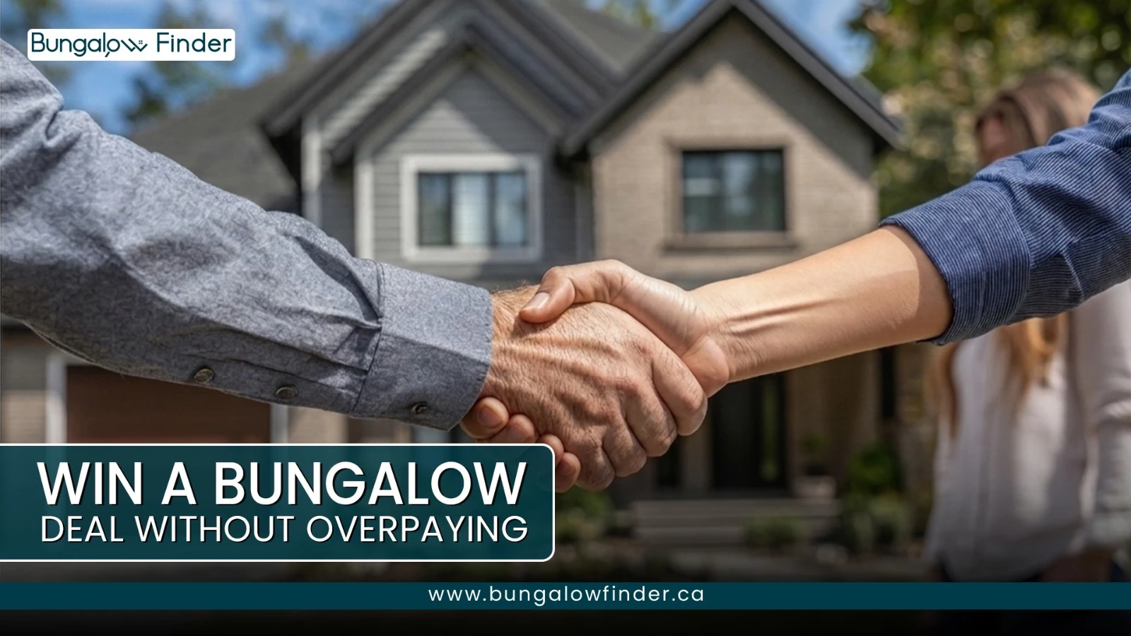 Ontario Bungalows for Sale: 2026 Pricing & Buying Guide Ontario Bungalows for Sale: 2026 Pricing & Buying Guide