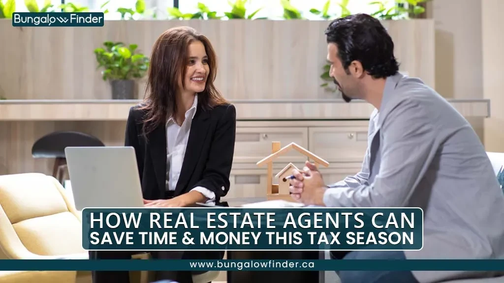 Canadian Home Prices 2025 Surge Amid Rising Sales and Flat Listings Canadian Home Prices 2025 Surge Amid Rising Sales and Flat Listings