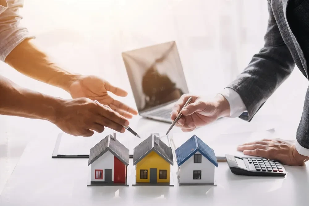 Canada's Mortgage Rate Forecasting 2023 for Lands Canada's Mortgage Rate Forecasting 2023 for Lands