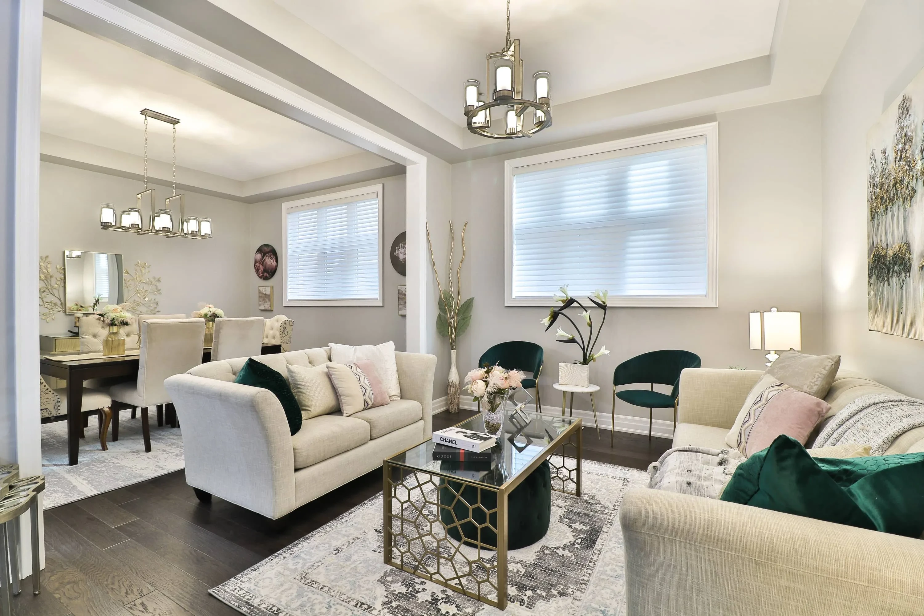 Why You Should Think of Buying a Bungalow & Why You May Skip it?