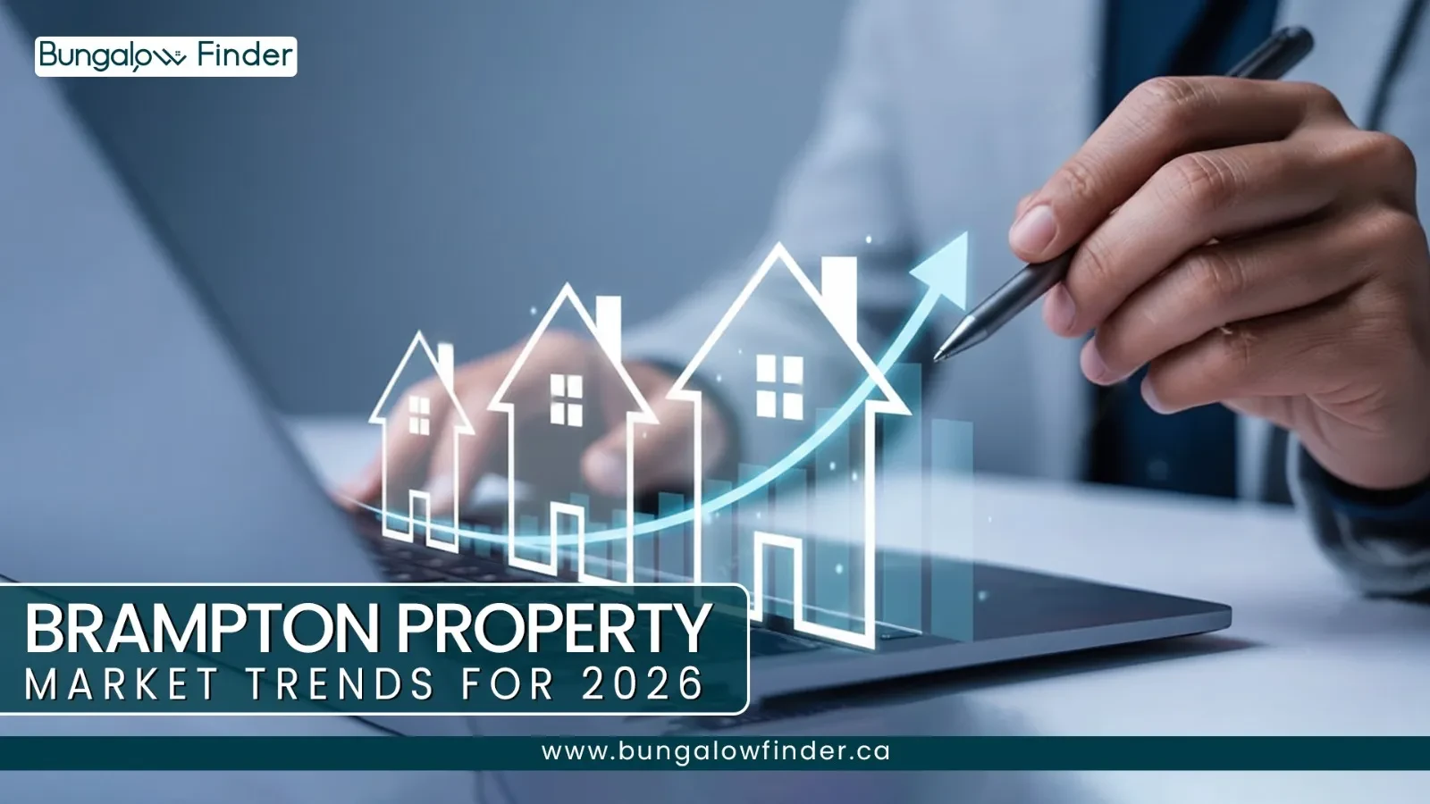 Brampton Housing Market Forecast 2026: Prices & Trends Brampton Housing Market Forecast 2026: Prices & Trends