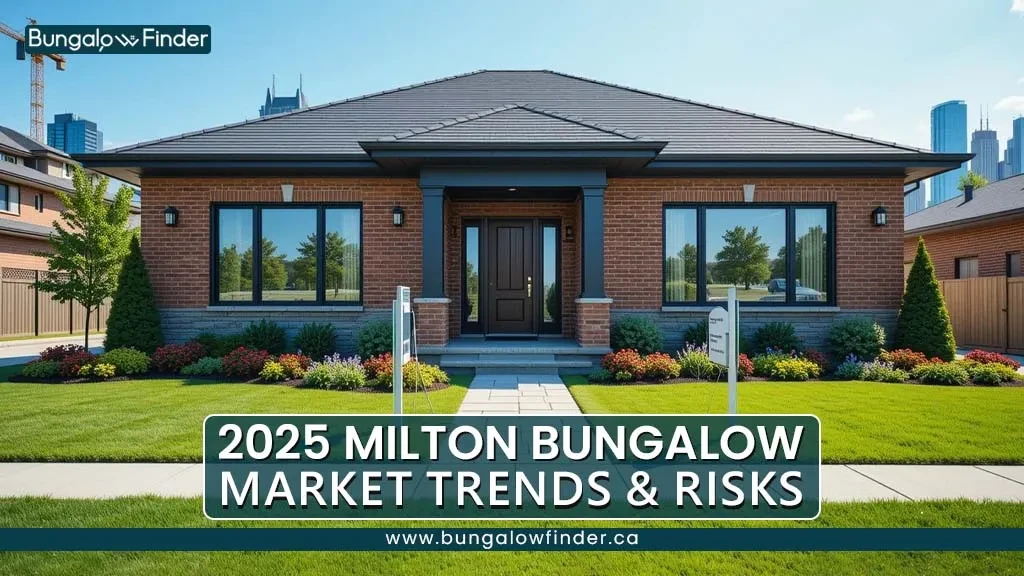 Investing in Milton? 2025 Housing Market Trends & Opportunities Investing in Milton? 2025 Housing Market Trends & Opportunities