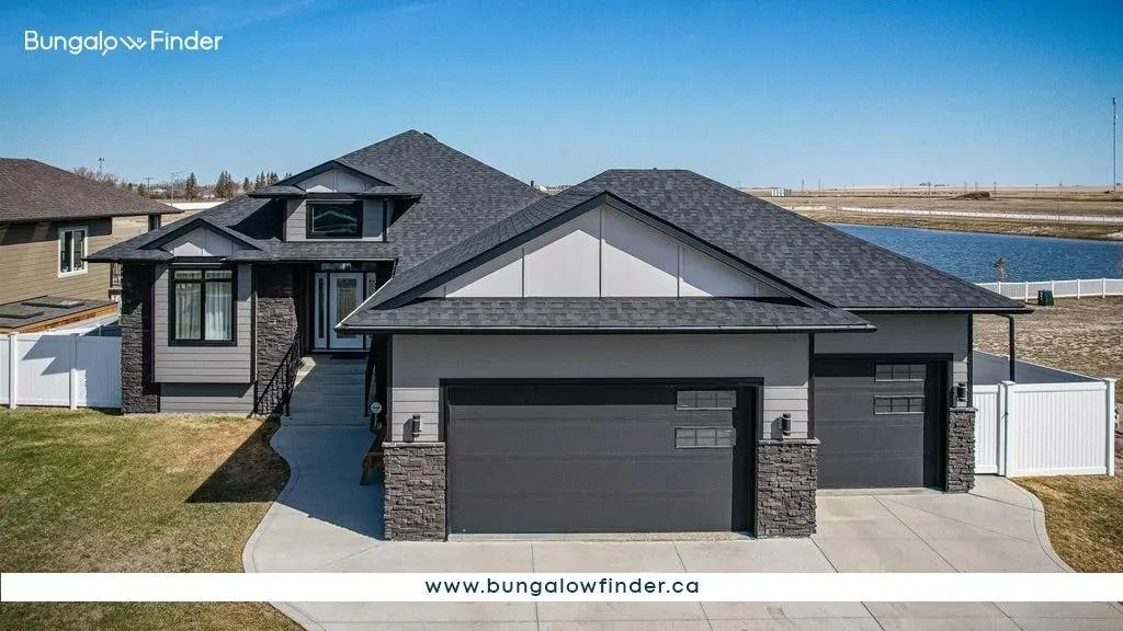 Are Bungalows Worth the Extra Cost Compared to Houses | Bungalows For Sale Are Bungalows Worth the Extra Cost Compared to Houses | Bungalows For Sale