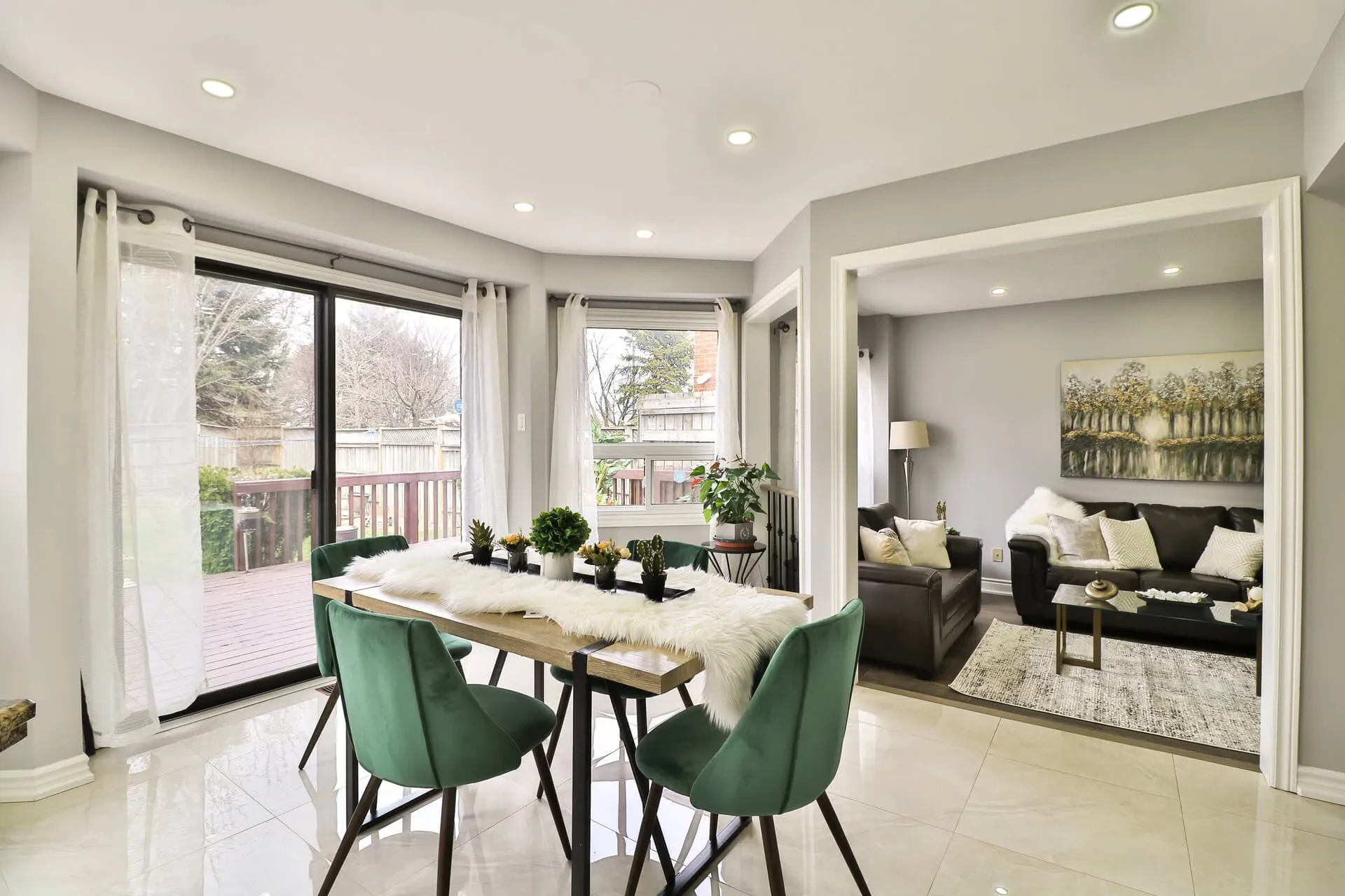How to Buy Your First Bungalow in Mississauga Real Estate How to Buy Your First Bungalow in Mississauga Real Estate