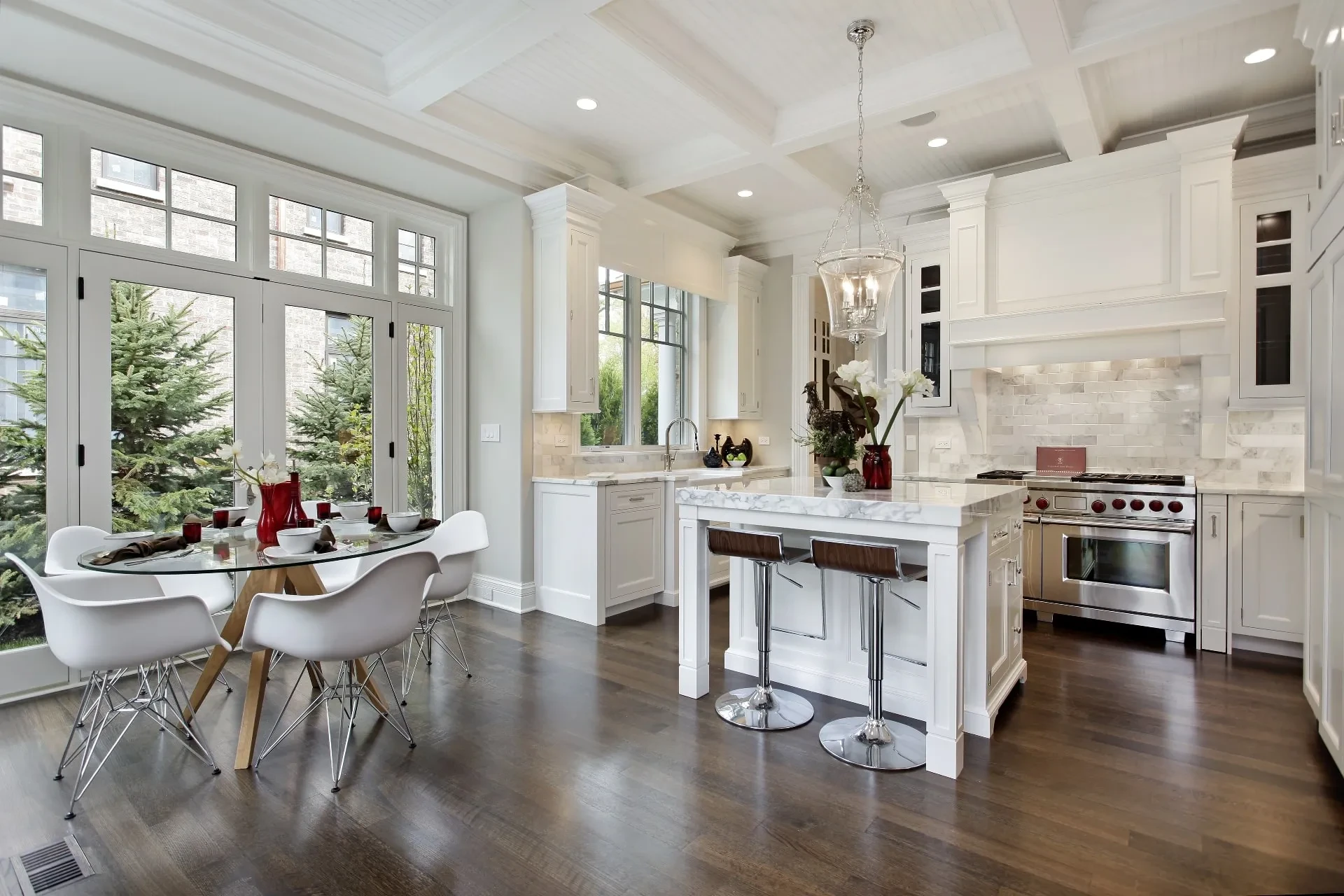 3 Things to Consider When Buying a House 3 Things to Consider When Buying a House