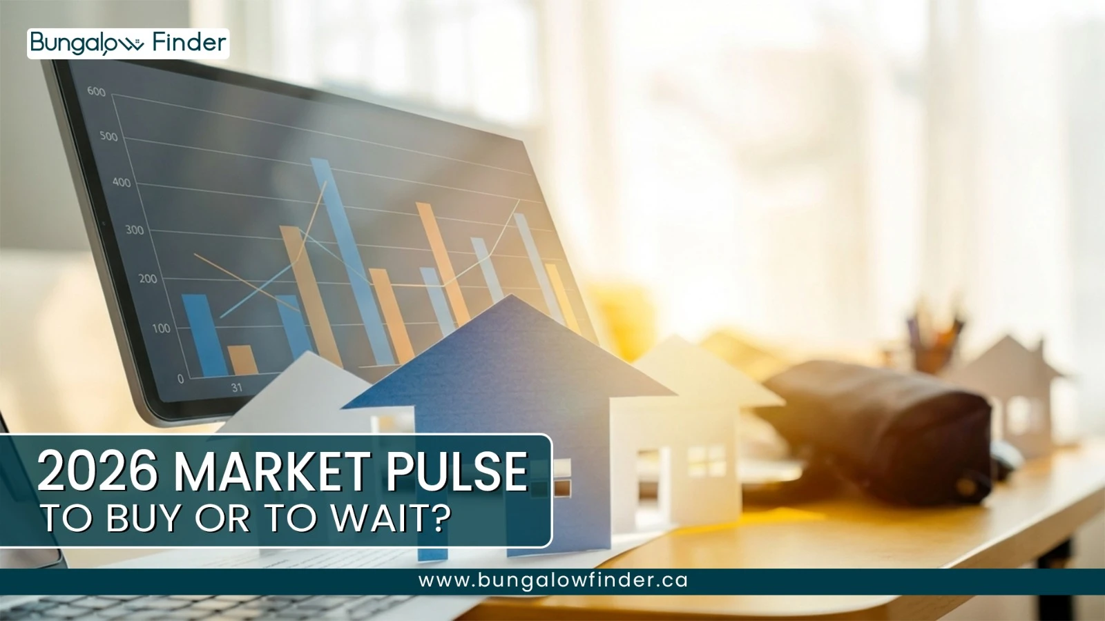 Is 2026 a Good Time to Buy a Bungalow in Canada? Market Analysis Is 2026 a Good Time to Buy a Bungalow in Canada? Market Analysis