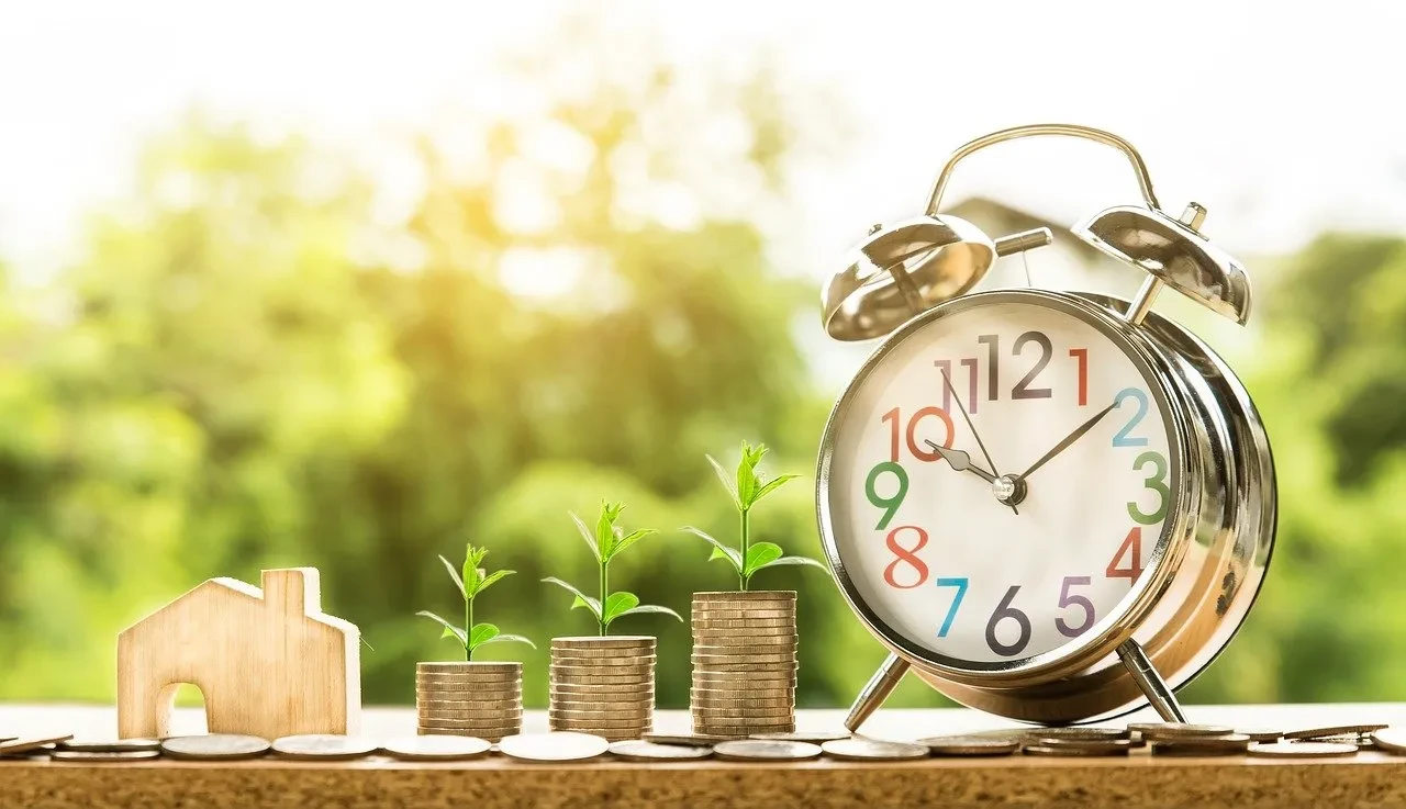 Toronto City Council Approved Increase in Property Taxes by 0.7% Toronto City Council Approved Increase in Property Taxes by 0.7%