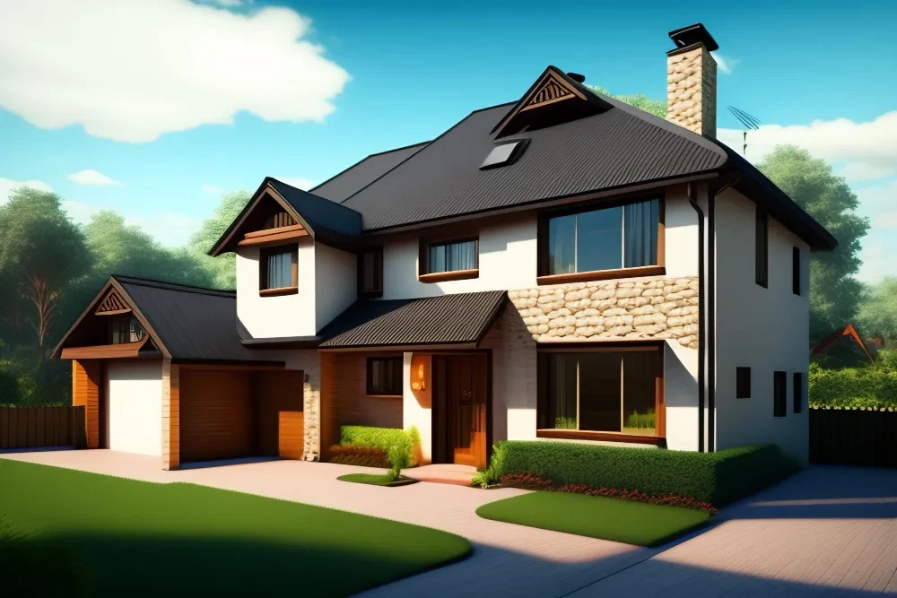 10 Expert Tips for Success The Ultimate Guide to Property Management 