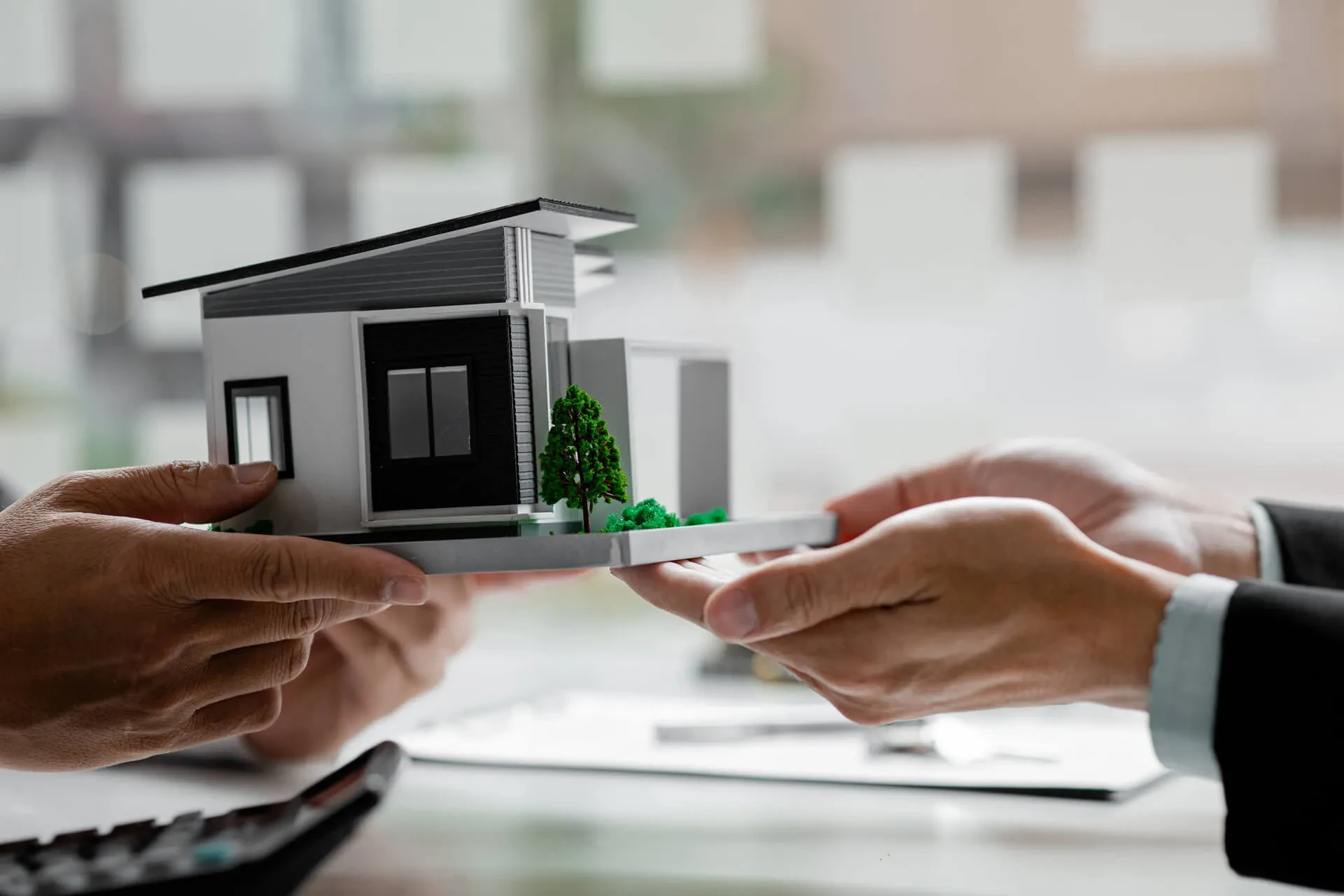How to Buy a House in Mississauga Comprehensive Guide How to Buy a House in Mississauga Comprehensive Guide