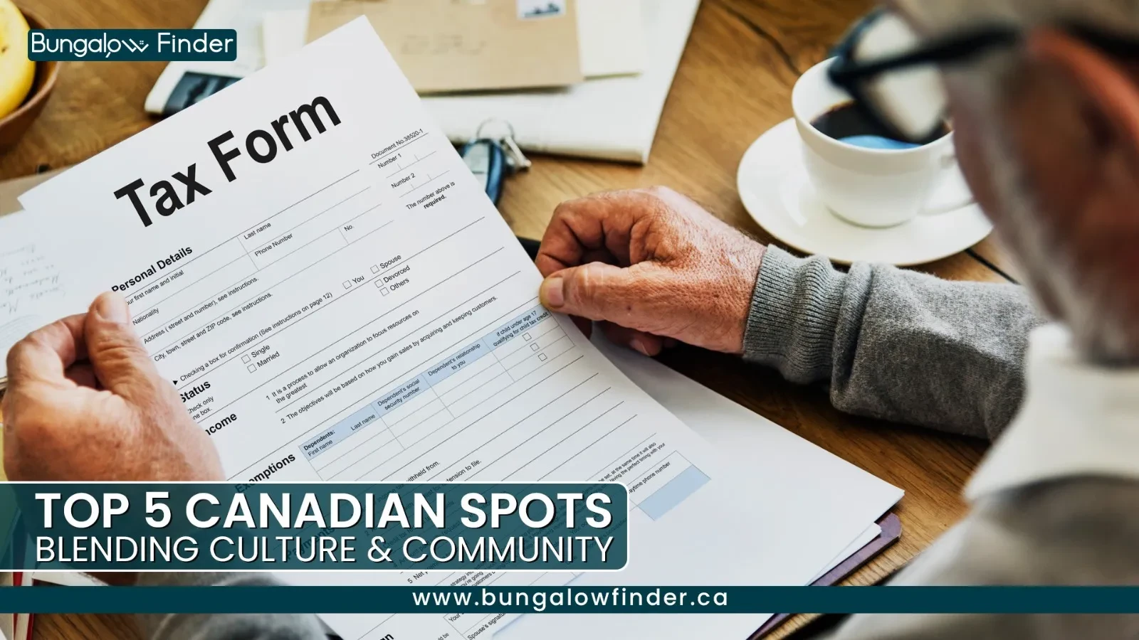 Ontario Land Transfer Tax 2025: What Buyers Need to Know Ontario Land Transfer Tax 2025: What Buyers Need to Know