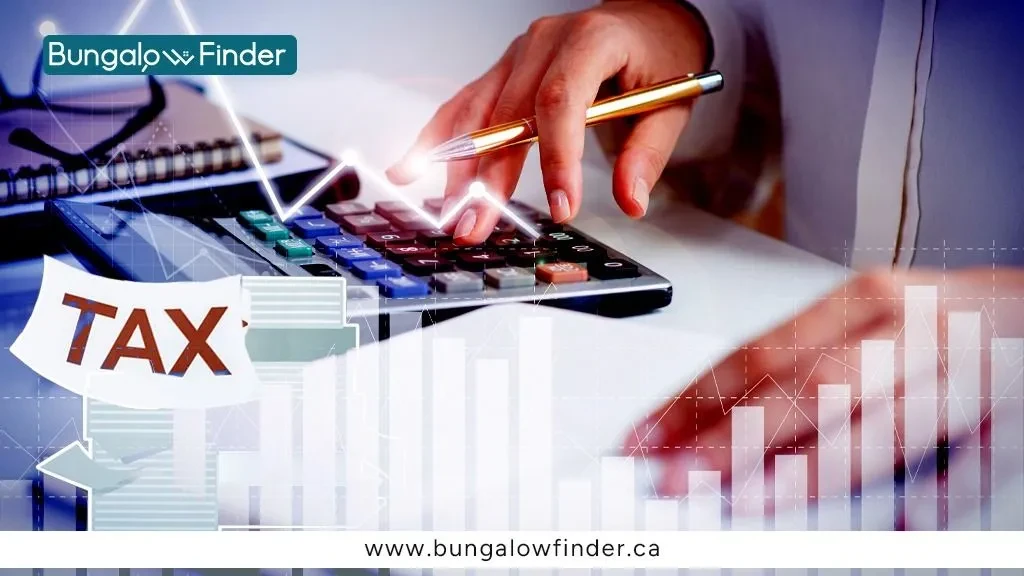 Tax Filing 2024-What's New and Important Changes to Know Tax Filing 2024-What's New and Important Changes to Know