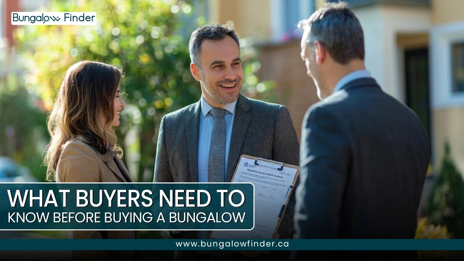 Mississauga Bungalows for Sale Complete Buyer Guide Mississauga Bungalows for Sale Complete Buyer Guide
