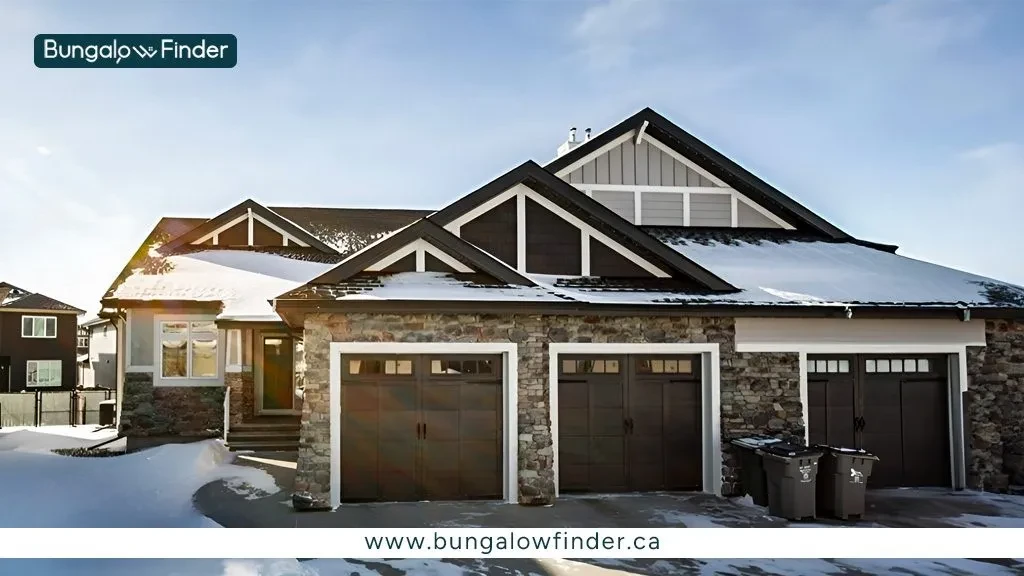 Top 10 Luxury Bungalows For Sale In Mississauga Top 10 Luxury Bungalows For Sale In Mississauga