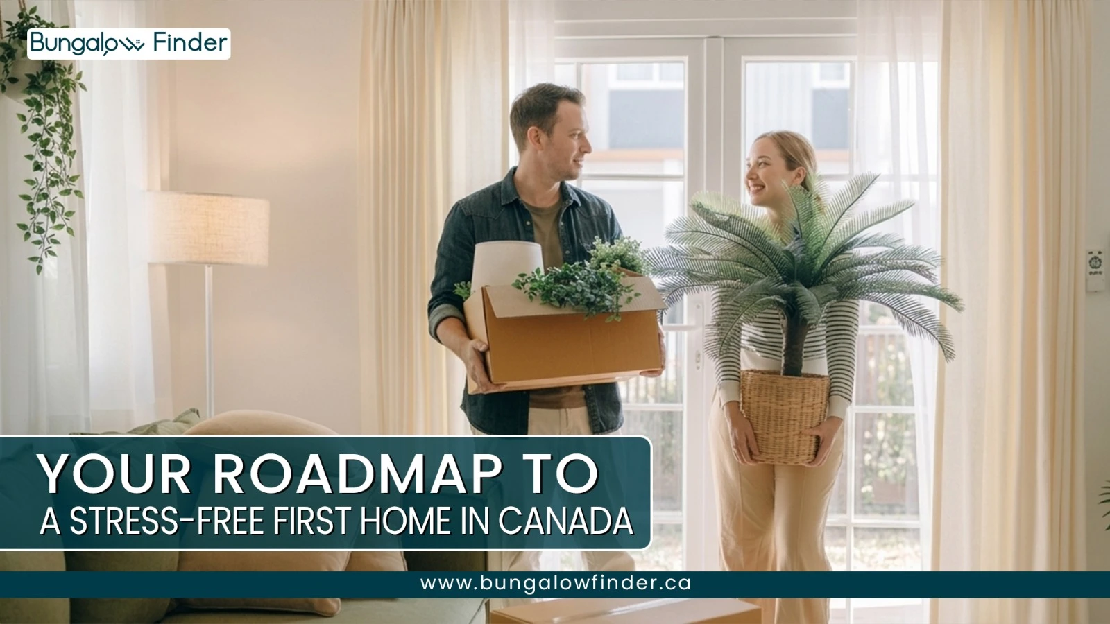 First Time Home Buyer Mistakes Canada: 2026 Financial Guide First Time Home Buyer Mistakes Canada: 2026 Financial Guide