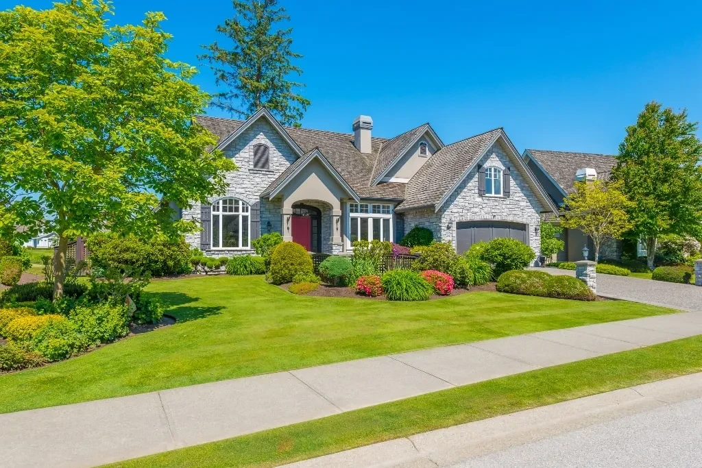 Bungalows Sales in Canada After Covid-19 Bungalows Sales in Canada After Covid-19