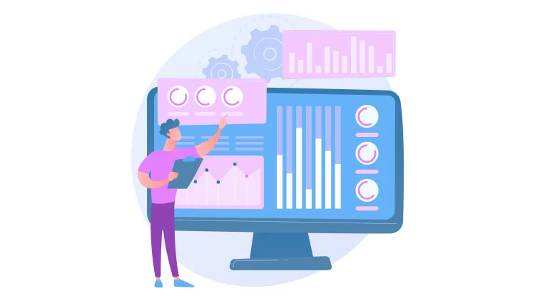 Why Realtors Need Specialized Accounting Software (And How AgentXpense Helps)